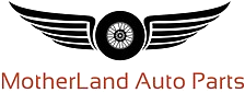 MotherLand Auto Parts